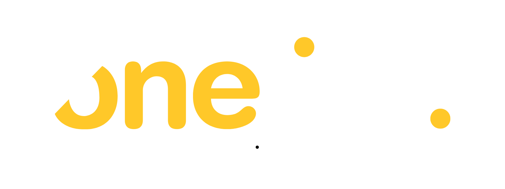OneLife