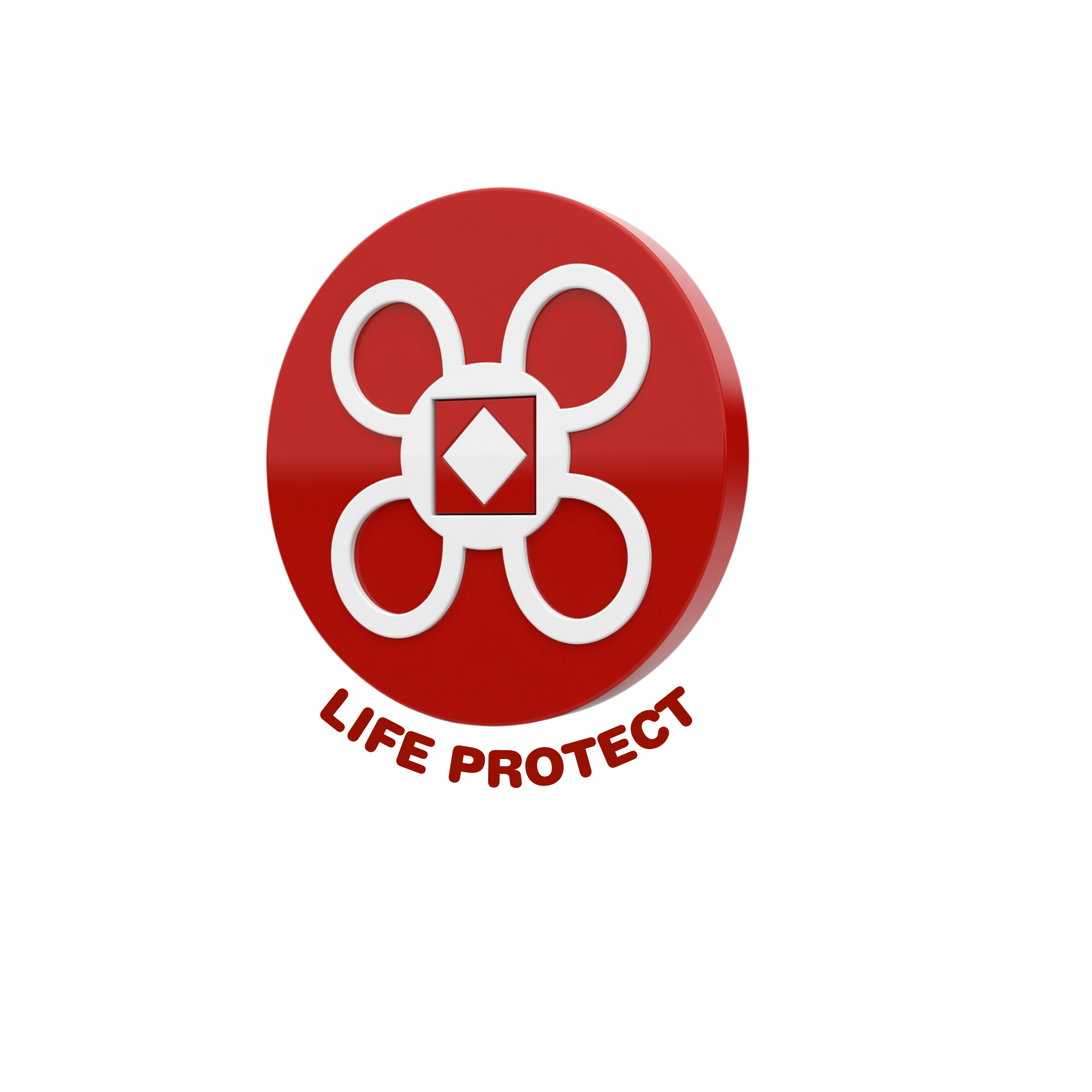 LifeProtect
