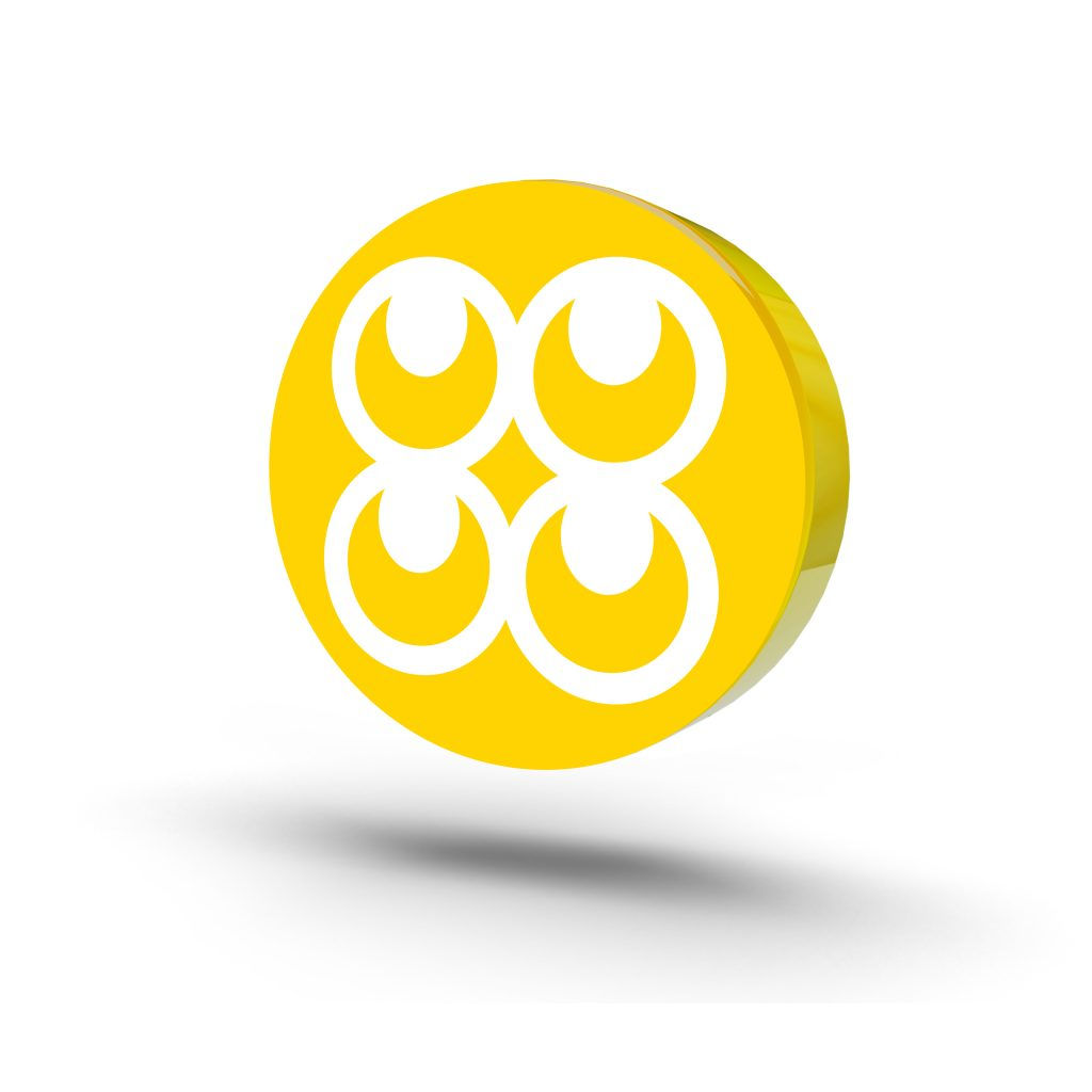 Healthcare professional